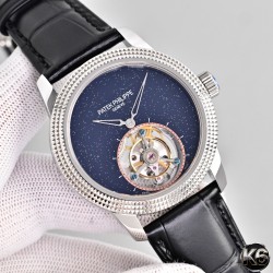 Tourbillon Watch Top Quality