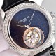 Tourbillon Watch Top Quality