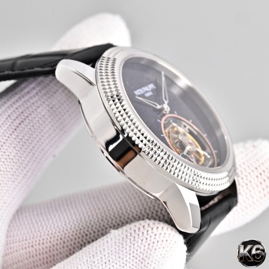 Tourbillon Watch Top Quality