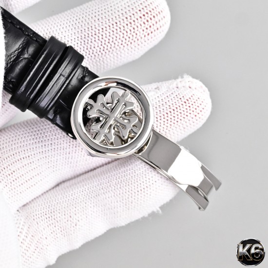 Tourbillon Watch Top Quality