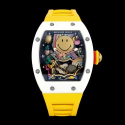 Tourbillon Watch Top Quality
