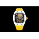 Tourbillon Watch Top Quality