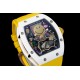 Tourbillon Watch Top Quality