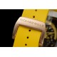 Tourbillon Watch Top Quality