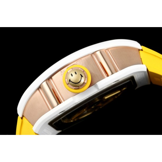 Tourbillon Watch Top Quality