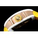 Tourbillon Watch Top Quality