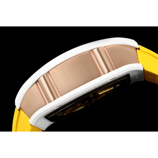 Tourbillon Watch Top Quality