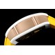 Tourbillon Watch Top Quality