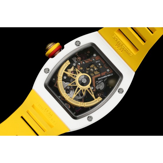Tourbillon Watch Top Quality