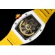 Tourbillon Watch Top Quality
