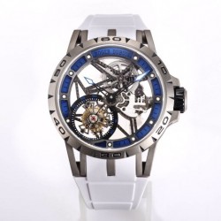 Tourbillon Watch Top Quality