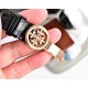 Tourbillon Watch Top Quality