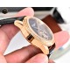 Tourbillon Watch Top Quality