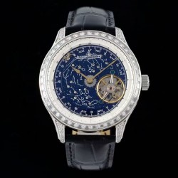 Tourbillon Watch Top Quality
