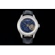 Tourbillon Watch Top Quality