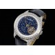 Tourbillon Watch Top Quality