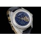 Tourbillon Watch Top Quality