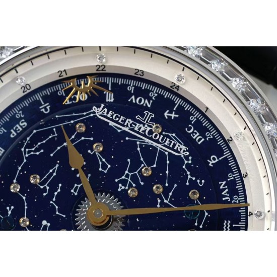 Tourbillon Watch Top Quality
