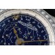 Tourbillon Watch Top Quality