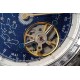 Tourbillon Watch Top Quality