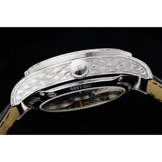 Tourbillon Watch Top Quality