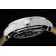 Tourbillon Watch Top Quality