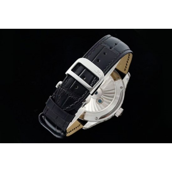 Tourbillon Watch Top Quality