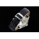 Tourbillon Watch Top Quality