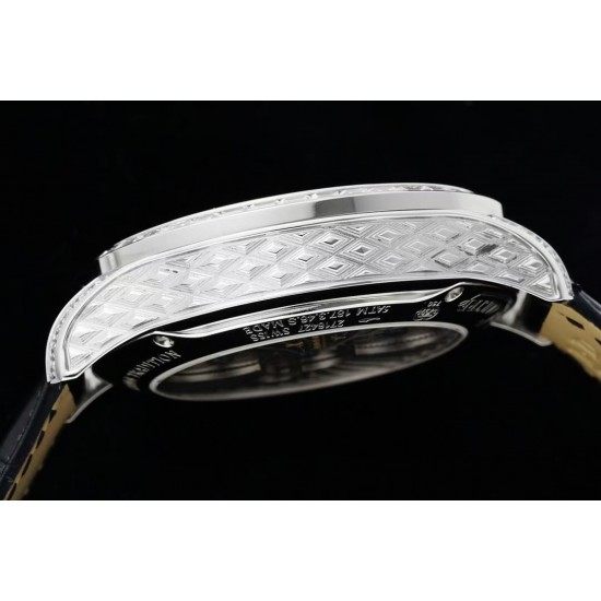 Tourbillon Watch Top Quality