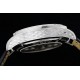 Tourbillon Watch Top Quality