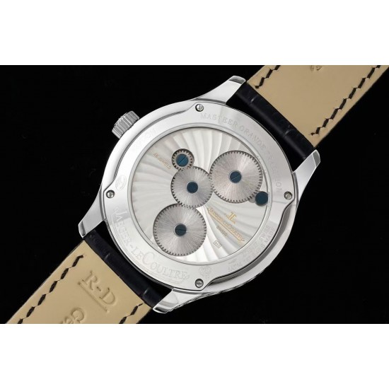 Tourbillon Watch Top Quality
