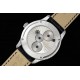 Tourbillon Watch Top Quality