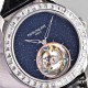 Tourbillon Watch Top Quality