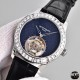 Tourbillon Watch Top Quality