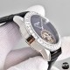 Tourbillon Watch Top Quality