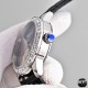 Tourbillon Watch Top Quality