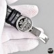 Tourbillon Watch Top Quality