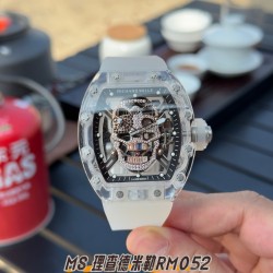 Tourbillon Watch Top Quality