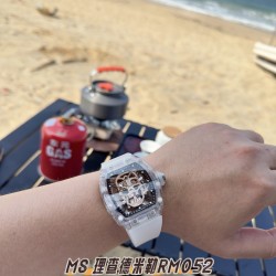 Tourbillon Watch Top Quality