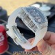 Tourbillon Watch Top Quality