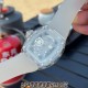 Tourbillon Watch Top Quality