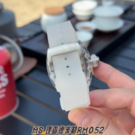 Tourbillon Watch Top Quality