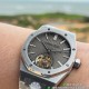 Tourbillon Watch Top Quality