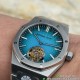 Tourbillon Watch Top Quality
