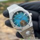 Tourbillon Watch Top Quality