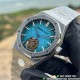 Tourbillon Watch Top Quality