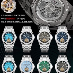 Tourbillon Watch Top Quality