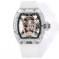 Tourbillon Watch Top Quality