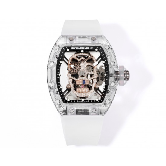 Tourbillon Watch Top Quality