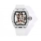 Tourbillon Watch Top Quality